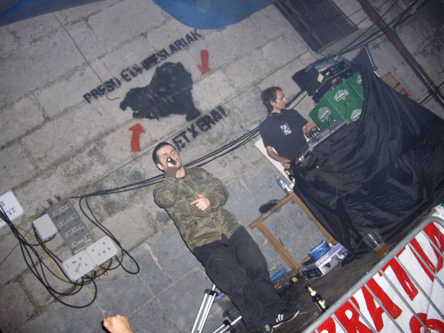 Molo Txosna 2008 (54).jpg